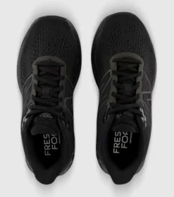 New Fresh Foam 880 V12 (2E Wide) Mens Men Run