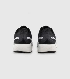 Online Fresh Foam 880 V12 Womens Women Run
