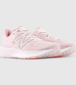 Cheap Fresh Foam 880 V13 (D Wide) Womens Women Run