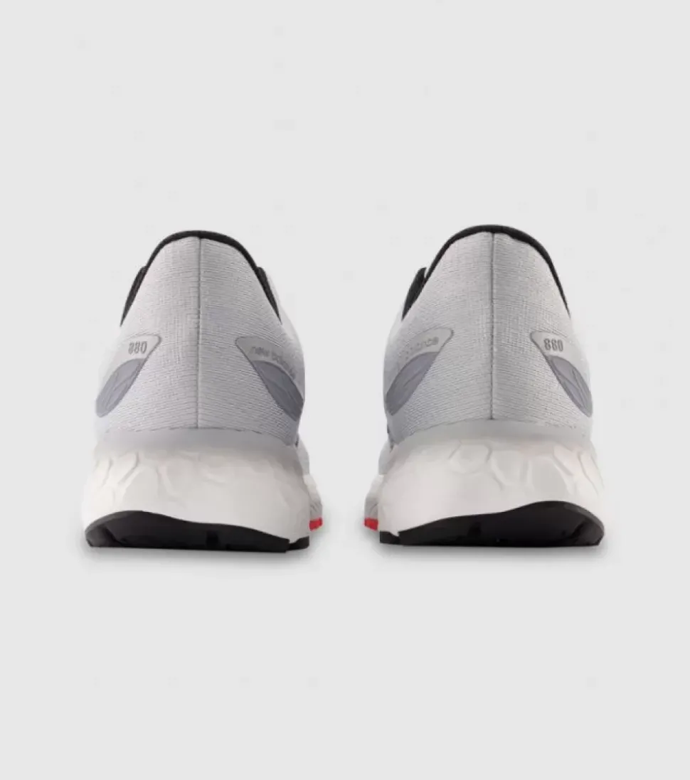 Best Fresh Foam 880 V12 (2E Wide) Mens Men Run