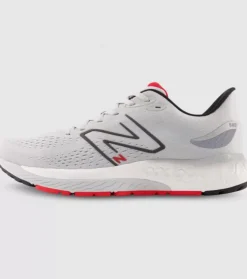 Best Fresh Foam 880 V12 (2E Wide) Mens Men Run