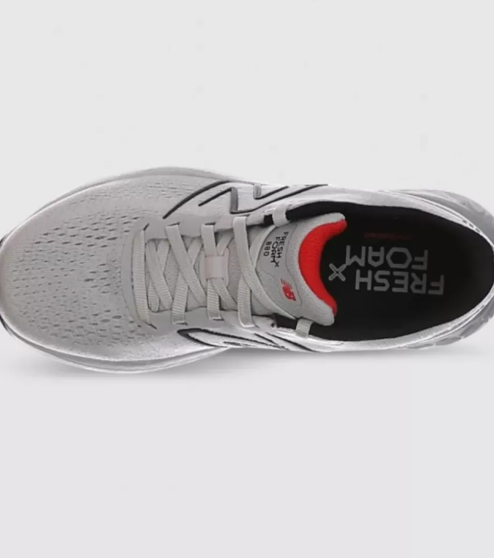 Best Fresh Foam 880 V12 (2E Wide) Mens Men Run