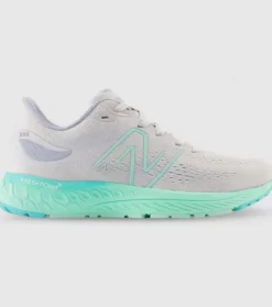 Best Fresh Foam 880 V12 (Ps) Kids Kids Run