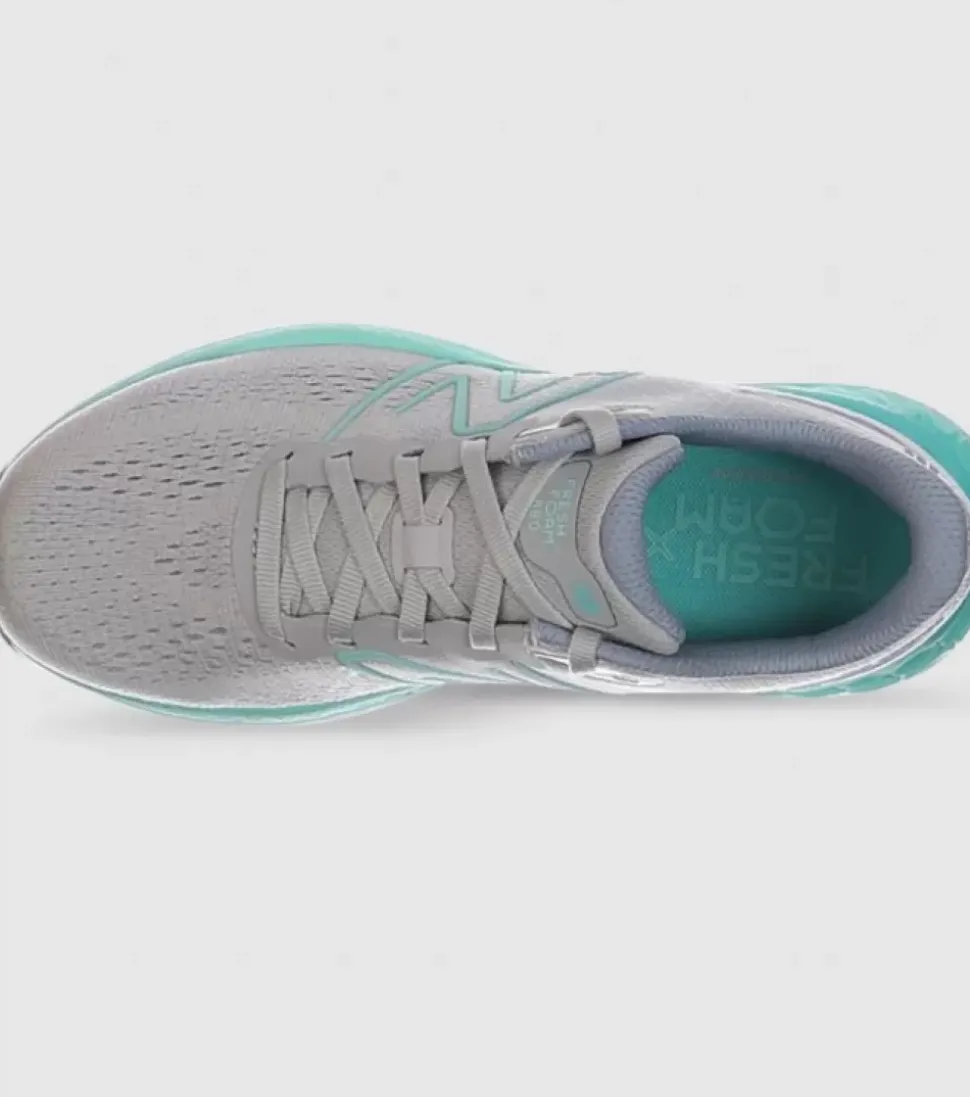Best Fresh Foam 880 V12 (Ps) Kids Kids Run