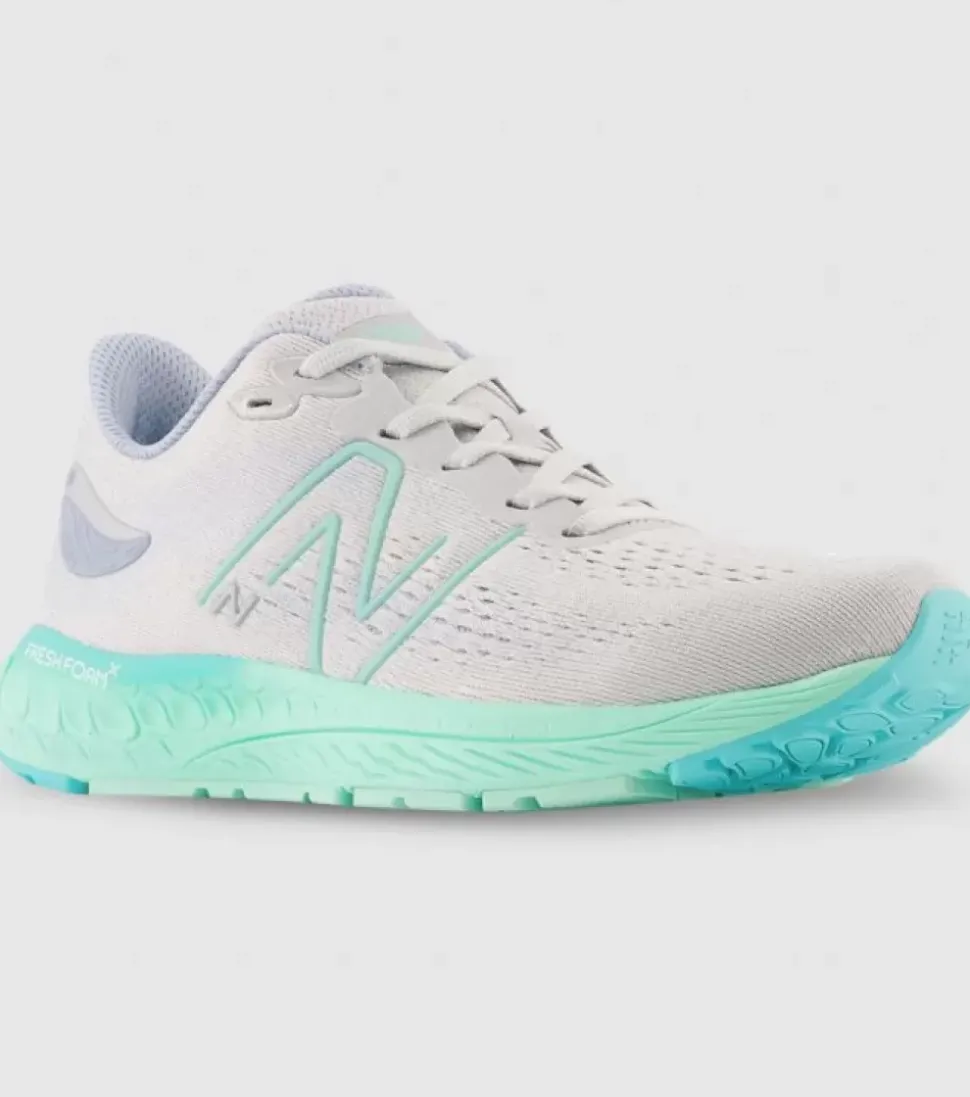 Best Fresh Foam 880 V12 (Ps) Kids Kids Run