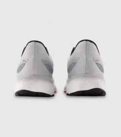 Best Fresh Foam 880 V12 Mens Men Run