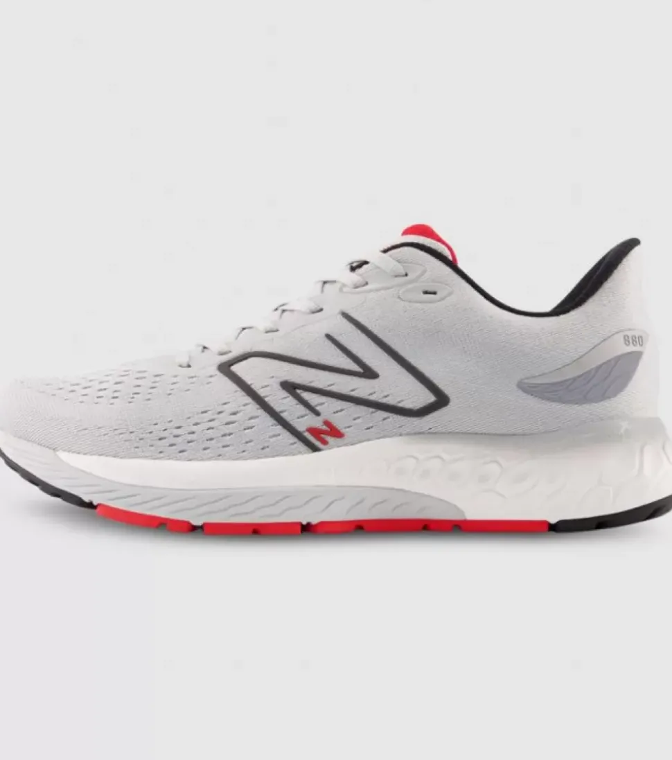 Best Fresh Foam 880 V12 Mens Men Run