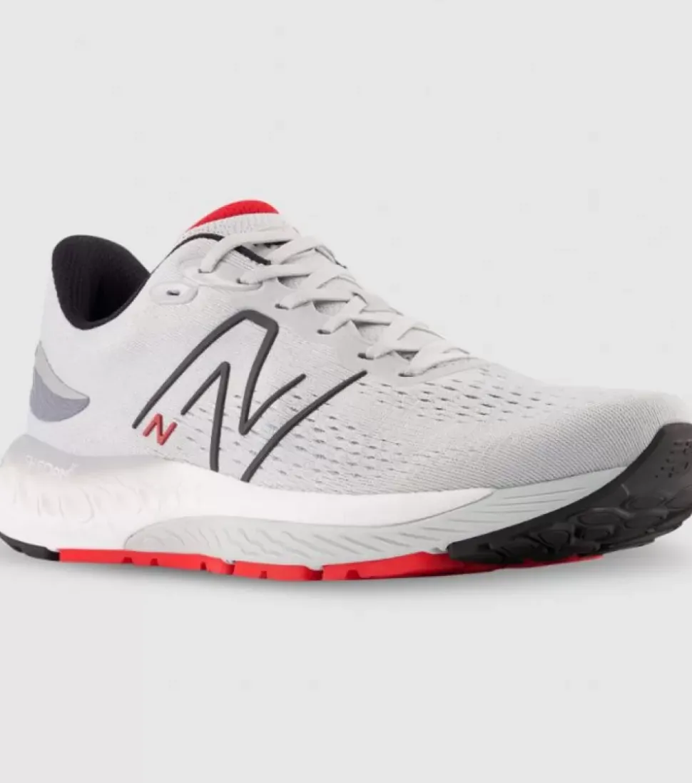 Best Fresh Foam 880 V12 Mens Men Run