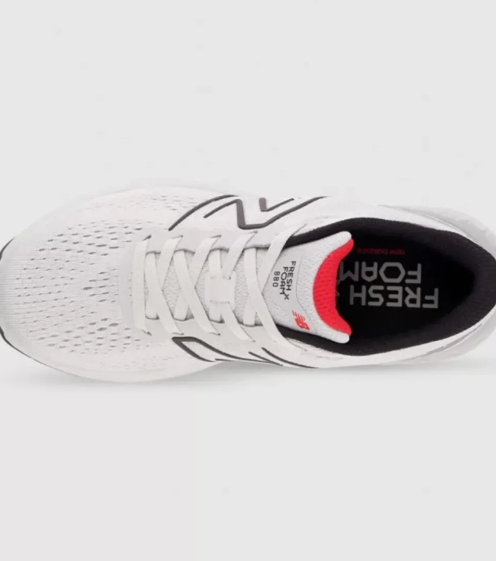 Best Sale Fresh Foam 880 V12 (Ps) Kids Kids Run