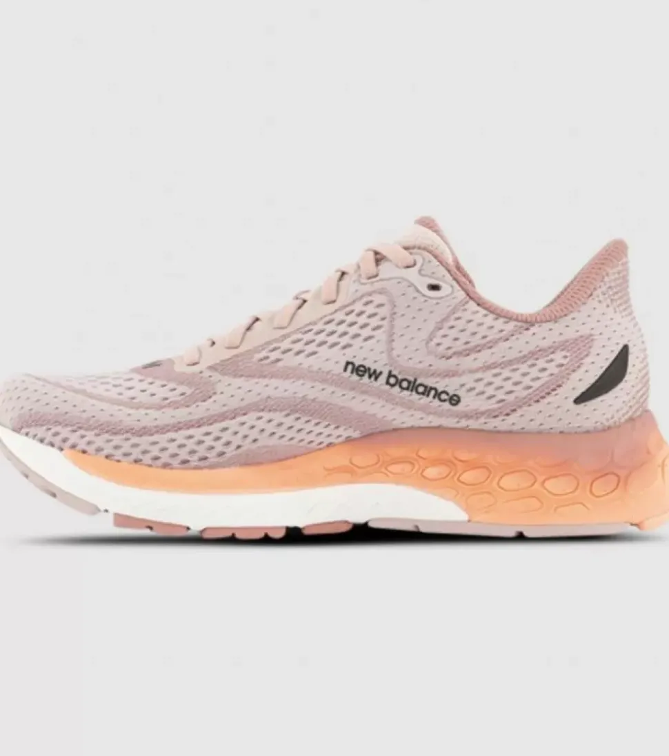 Cheap Fresh Foam 880 V13 Womens Women Run