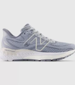 Discount Fresh Foam 880 V13 (2E X-Wide) Womens Women Run