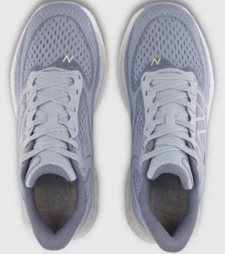 Discount Fresh Foam 880 V13 (2E X-Wide) Womens Women Run