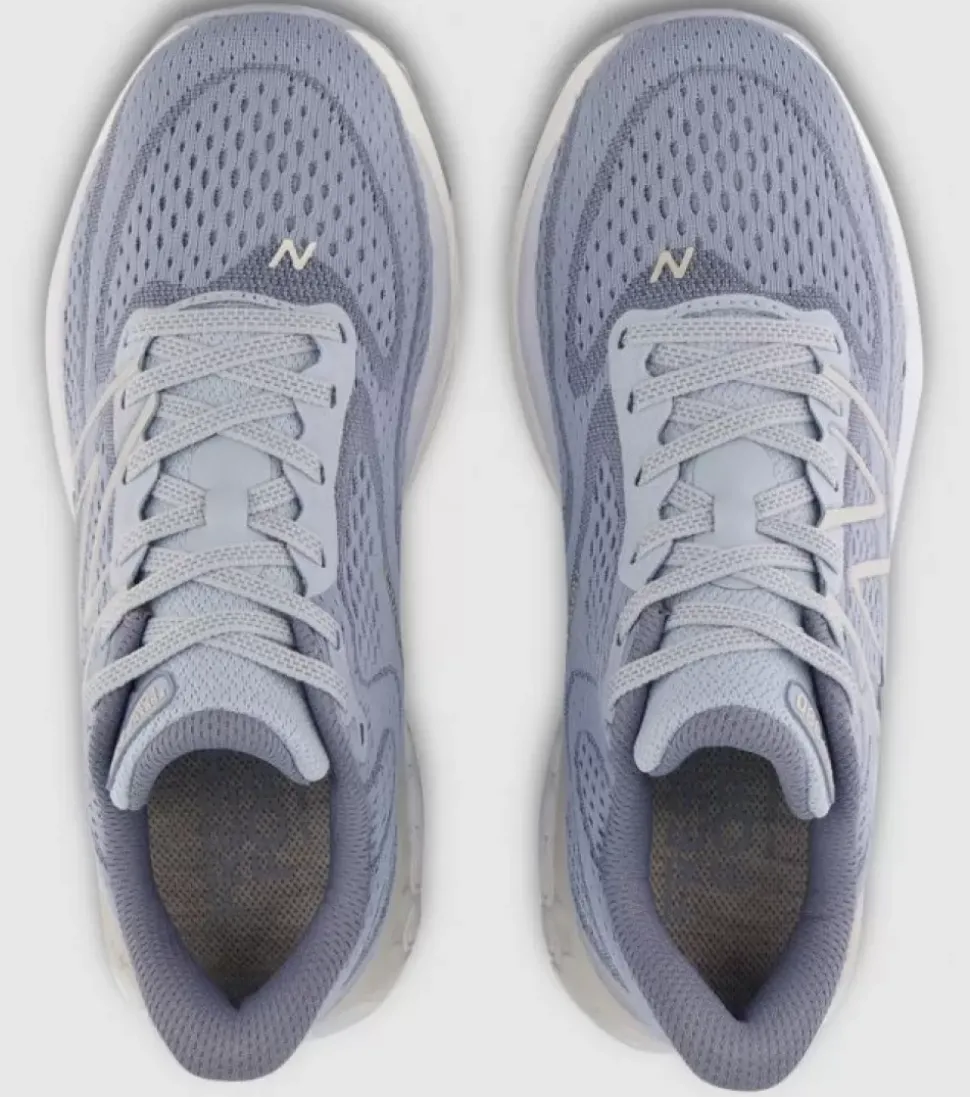 Discount Fresh Foam 880 V13 (2E X-Wide) Womens Women Run