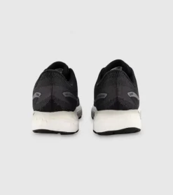 Cheap Fresh Foam 880 V12 Mens Men Run