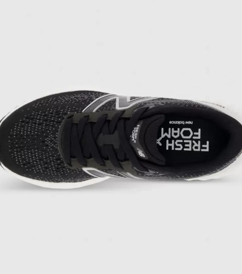 Hot Fresh Foam 880 V12 Wide (Ps) Kids Kids Wide Fittings