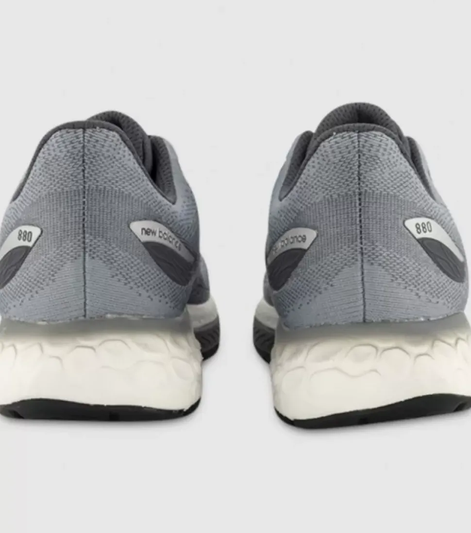 Sale Fresh Foam 880 V12 (2E Wide) Mens Men Run