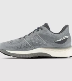 Sale Fresh Foam 880 V12 (2E Wide) Mens Men Run