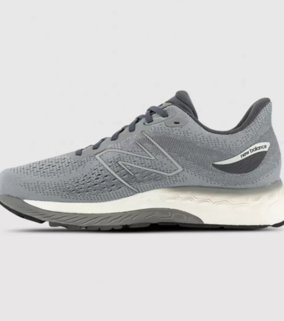 Sale Fresh Foam 880 V12 (2E Wide) Mens Men Run