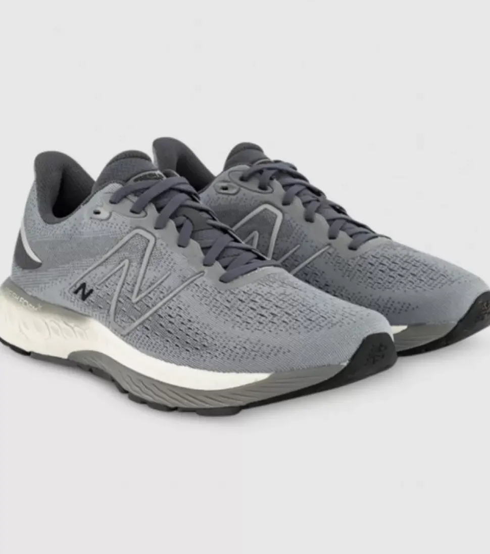 Sale Fresh Foam 880 V12 (2E Wide) Mens Men Run