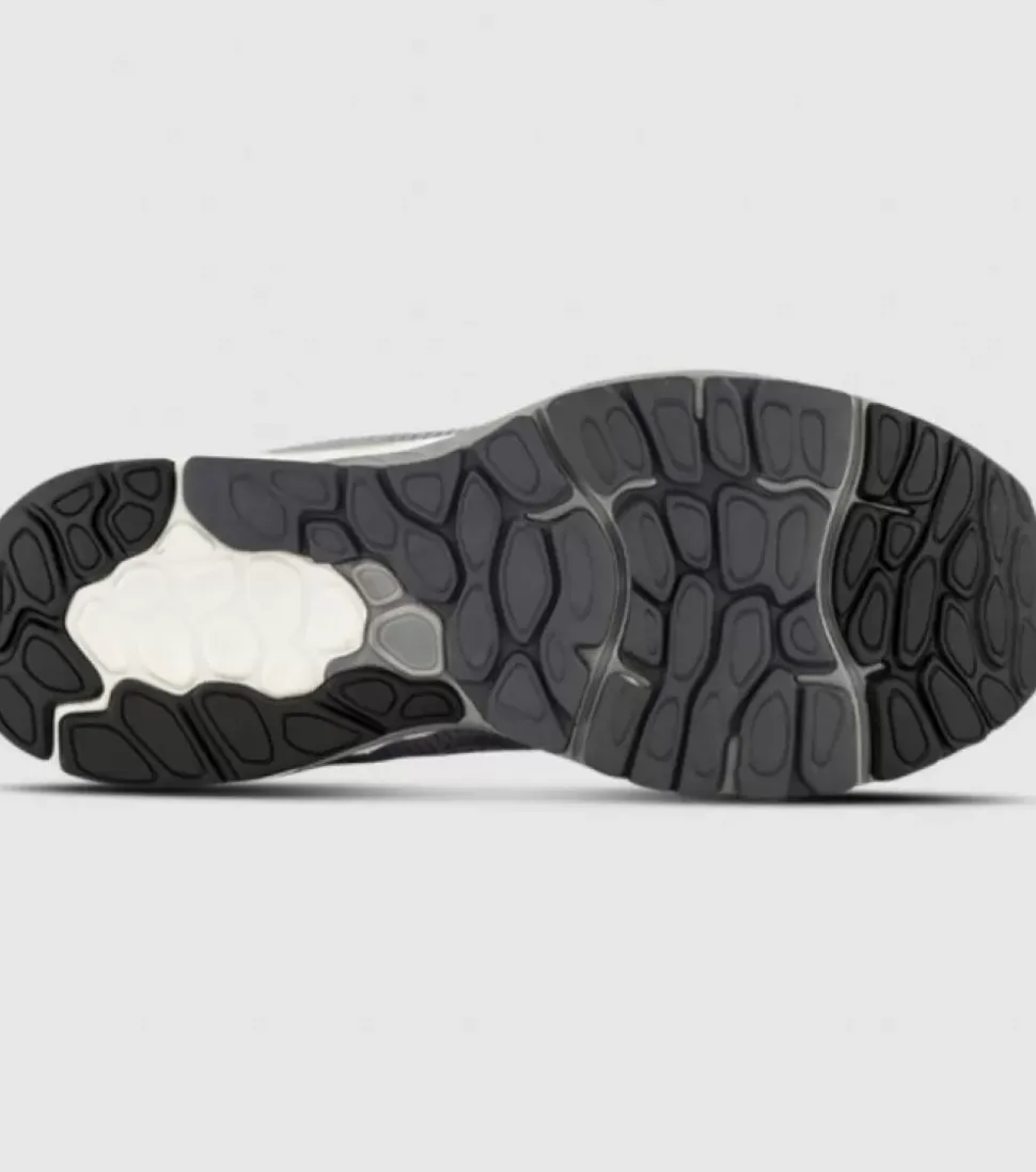 Sale Fresh Foam 880 V12 (2E Wide) Mens Men Run