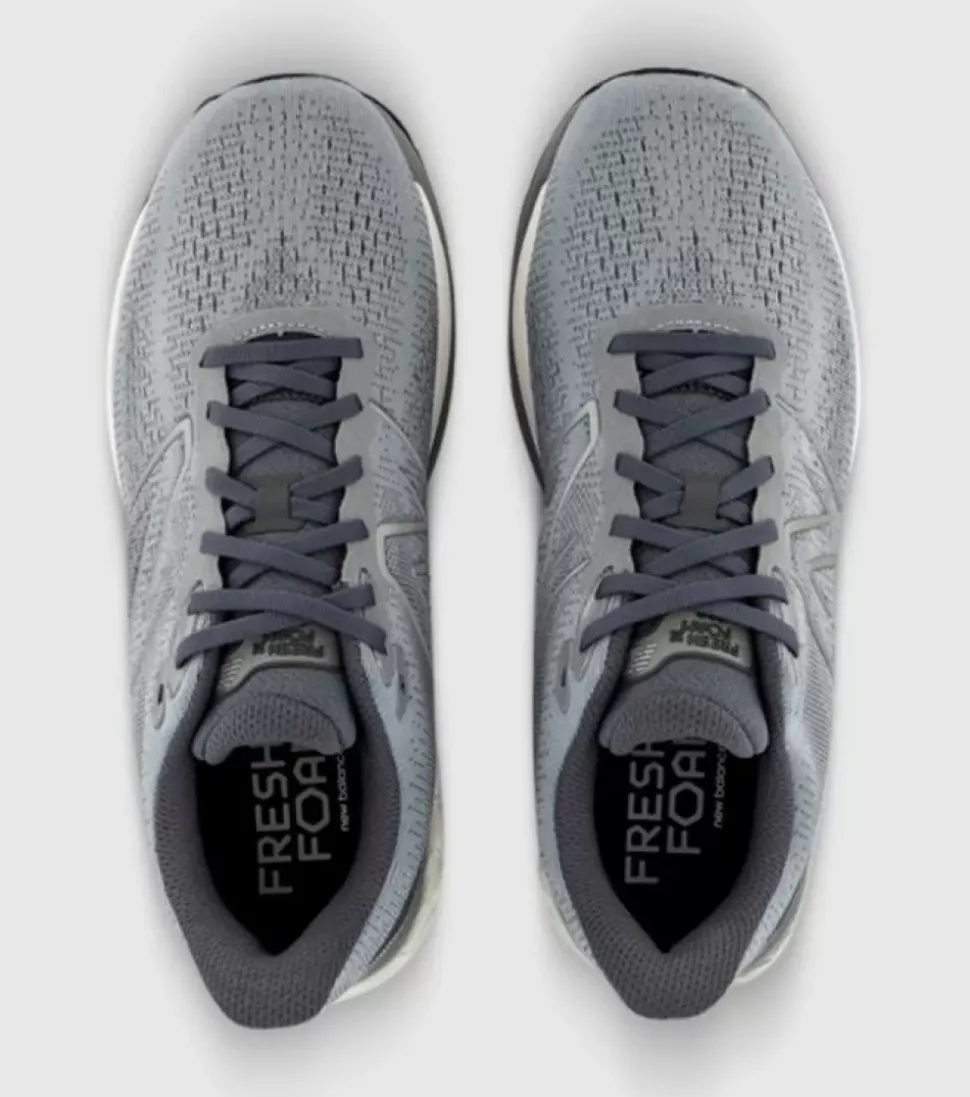 Sale Fresh Foam 880 V12 (2E Wide) Mens Men Run