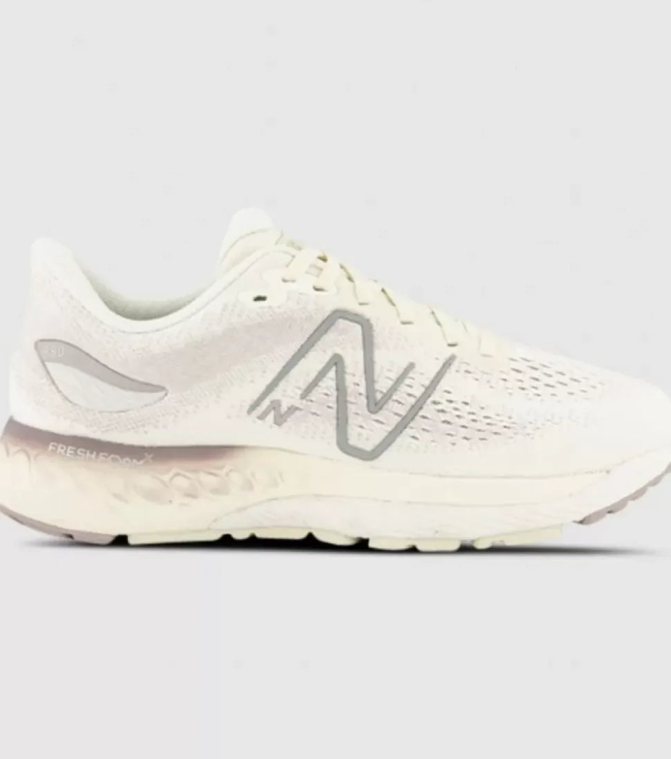 Best Fresh Foam 880 V12 Womens Women Run