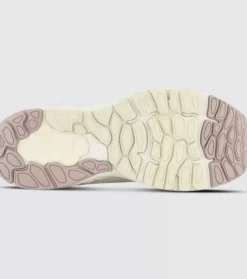 Best Fresh Foam 880 V12 Womens Women Run
