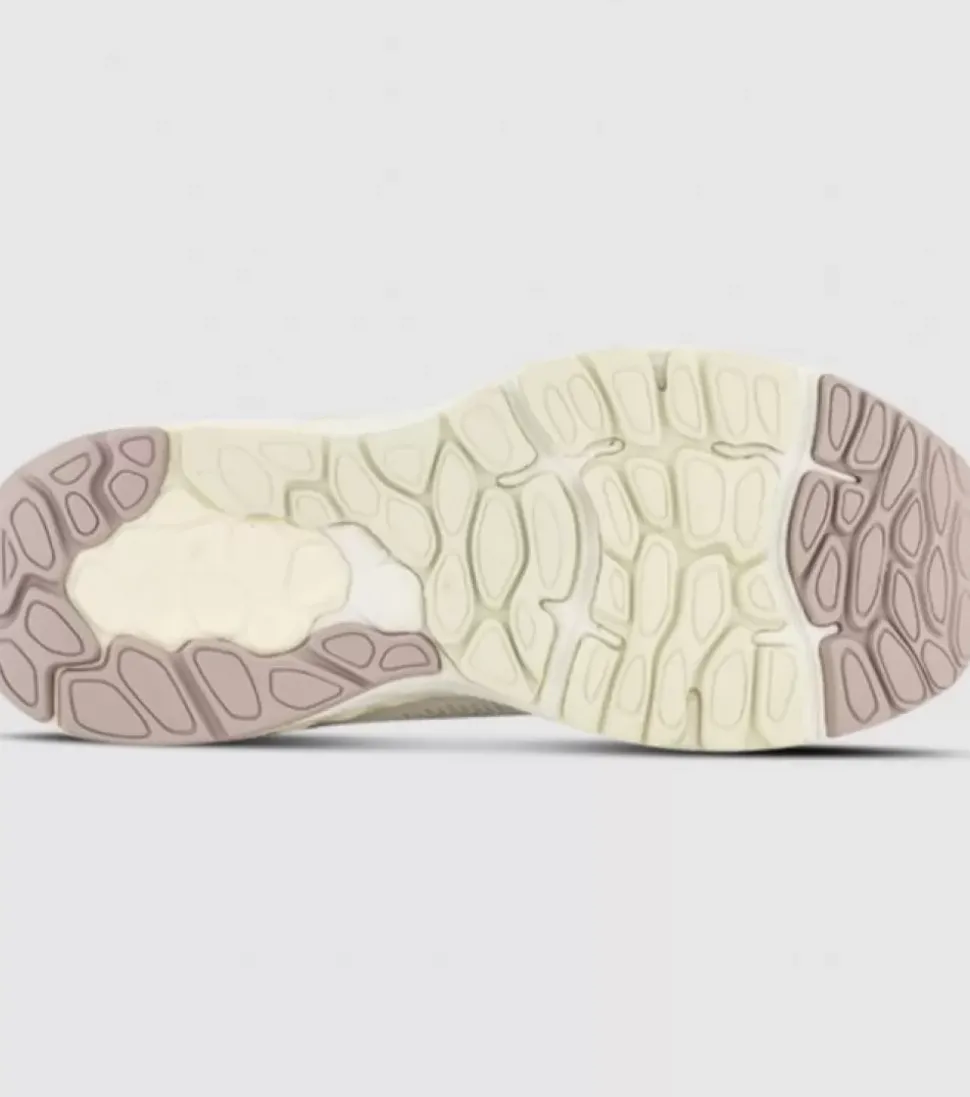 Best Fresh Foam 880 V12 Womens Women Run