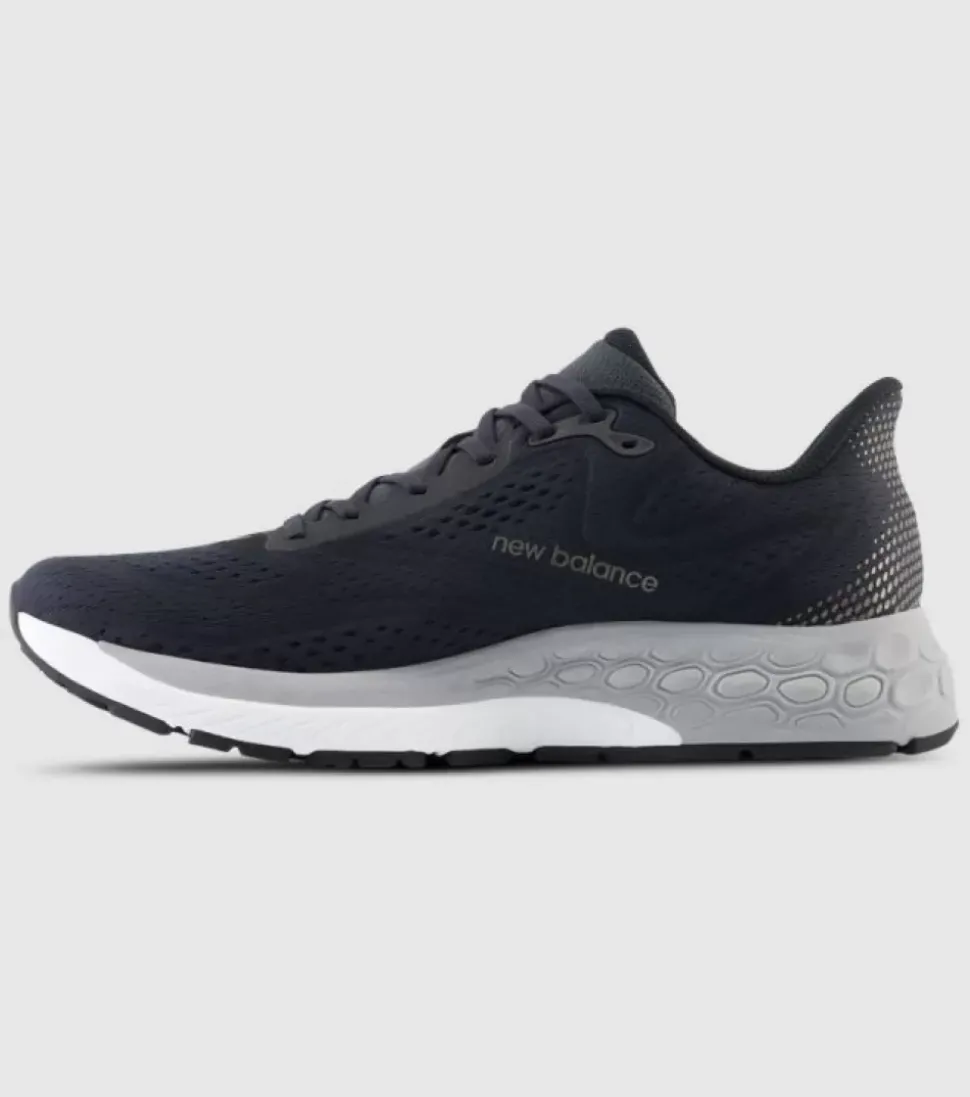 Best Fresh Foam 880 V13 Mens Men Run