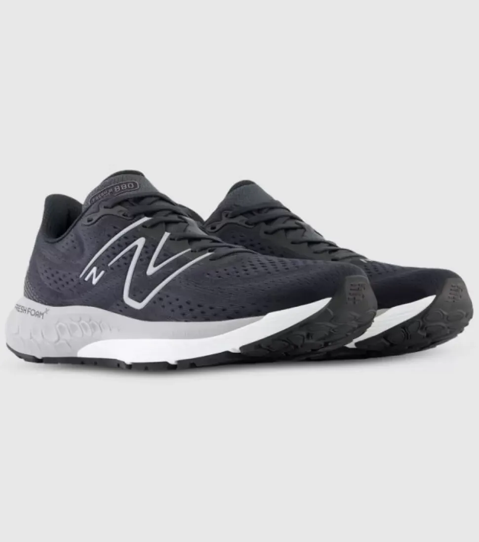 Best Fresh Foam 880 V13 Mens Men Run