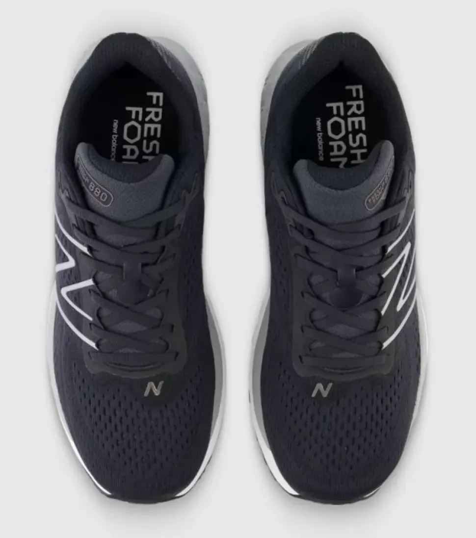 Best Fresh Foam 880 V13 Mens Men Run