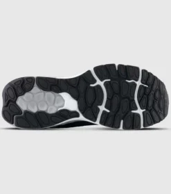 Best Fresh Foam 880 V13 Mens Men Run