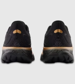 New Fresh Foam 1080 V12 Mens Men Run