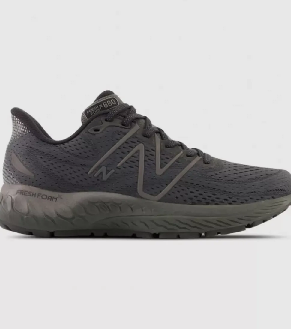 Flash Sale Fresh Foam 880 V13 Womens Women Run