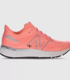 Store Fresh Foam 880 V12 (Ps) Kids Kids Run