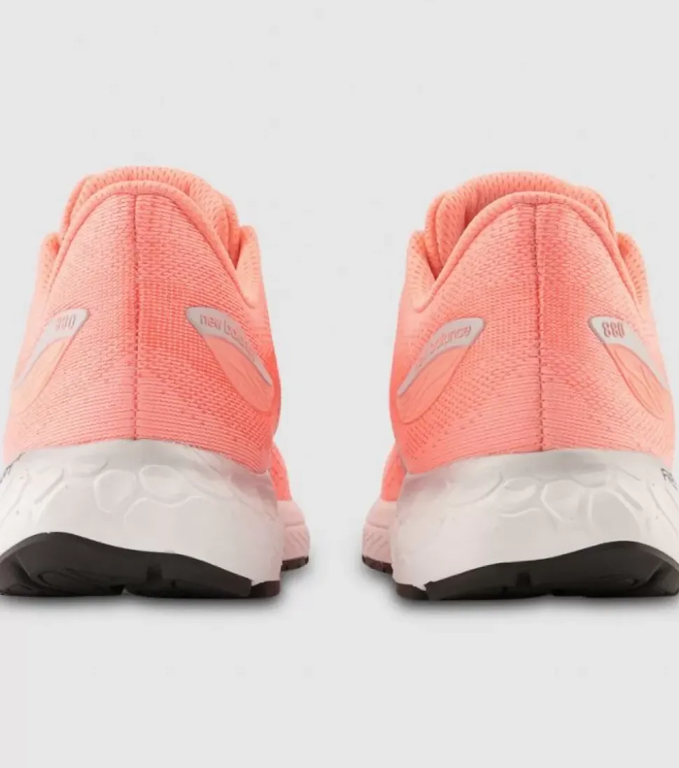 Store Fresh Foam 880 V12 (Ps) Kids Kids Run