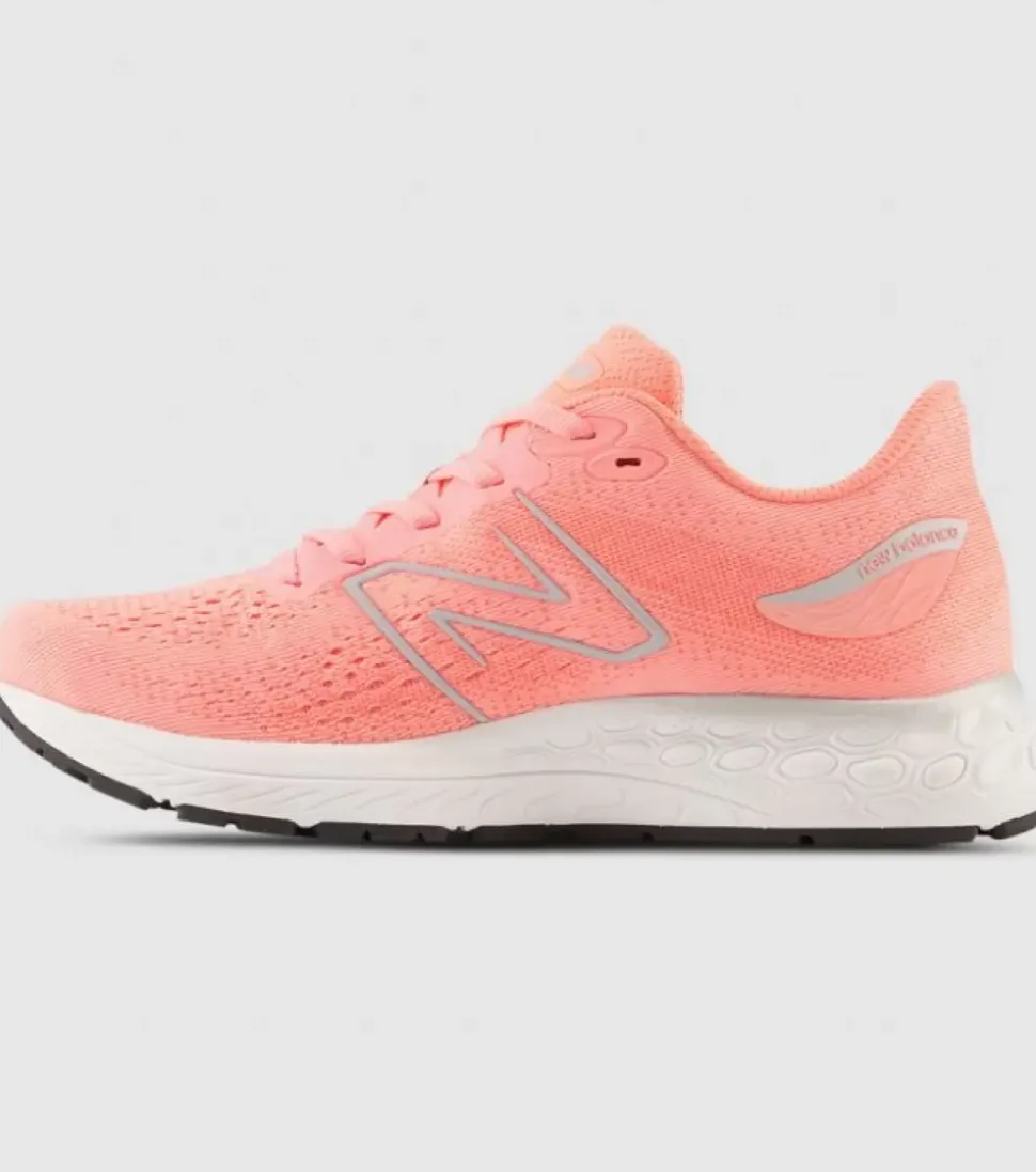 Store Fresh Foam 880 V12 (Ps) Kids Kids Run
