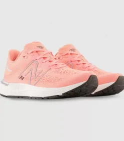 Store Fresh Foam 880 V12 (Ps) Kids Kids Run
