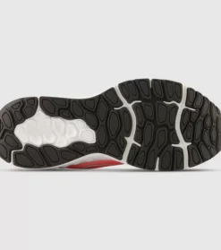 Store Fresh Foam 880 V12 (Ps) Kids Kids Run