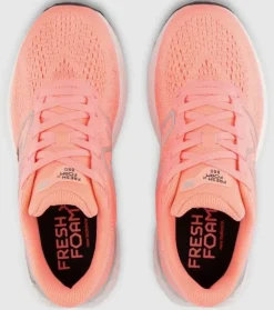 Store Fresh Foam 880 V12 (Ps) Kids Kids Run