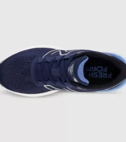 Outlet Fresh Foam 880 V12 (Gs) Kids Kids Run