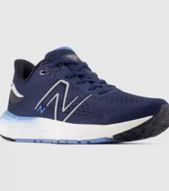 Outlet Fresh Foam 880 V12 (Gs) Kids Kids Run