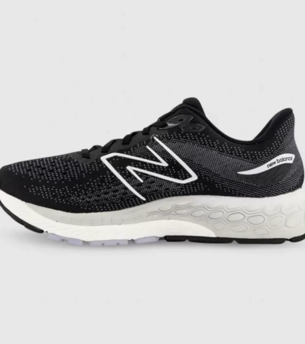 Clearance Fresh Foam 880 V12 (2A Narrow) Womens Women Run