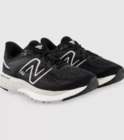 Clearance Fresh Foam 880 V12 (2A Narrow) Womens Women Run