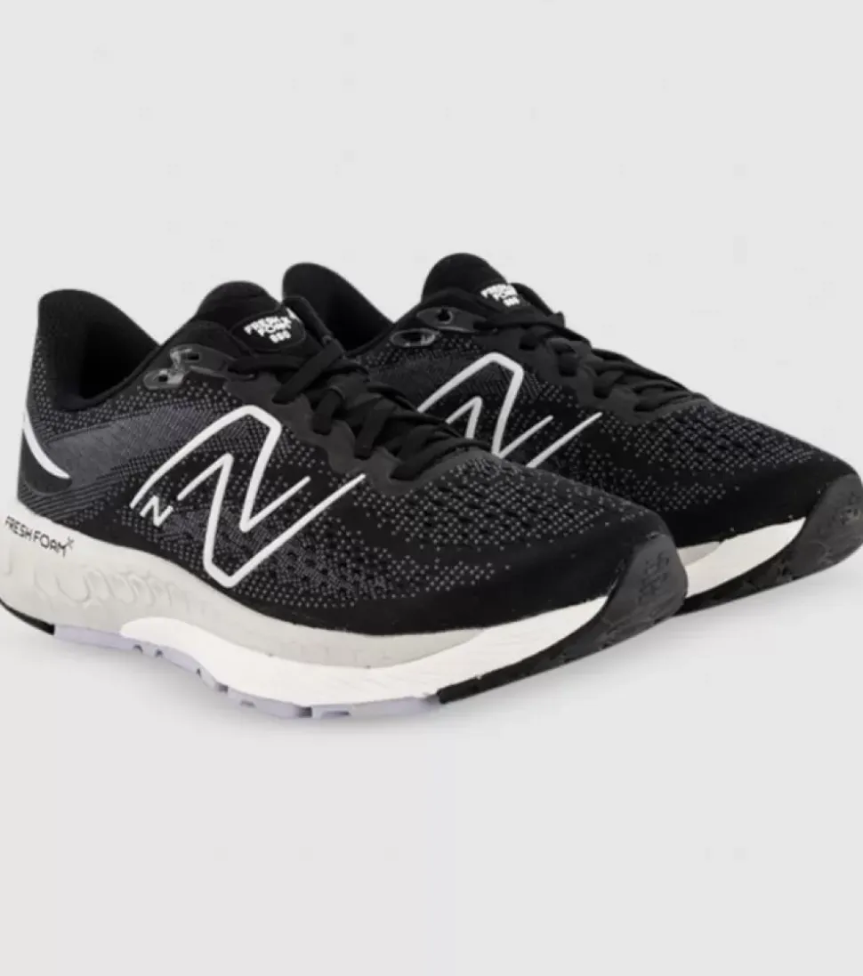 Clearance Fresh Foam 880 V12 (2A Narrow) Womens Women Run