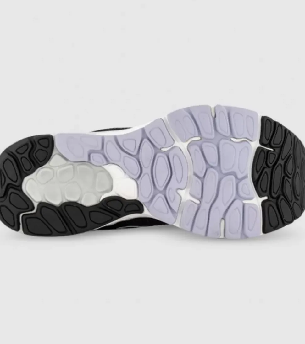 Clearance Fresh Foam 880 V12 (2A Narrow) Womens Women Run