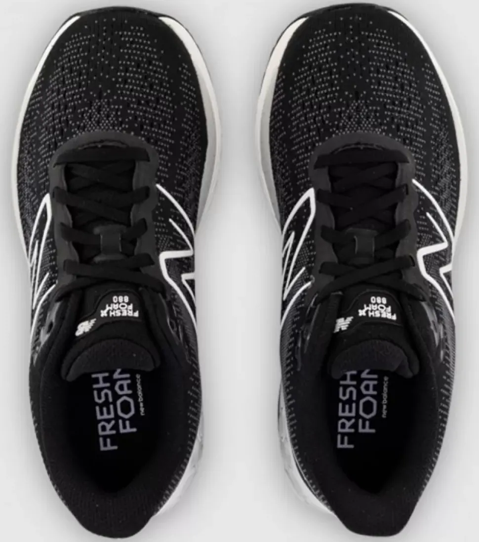 Clearance Fresh Foam 880 V12 (2A Narrow) Womens Women Run