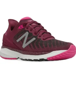 Discount Fresh Foam 860 V11 (Gs) Kids Garnet Kids Run