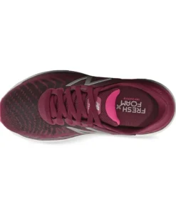 Discount Fresh Foam 860 V11 (Gs) Kids Garnet Kids Run