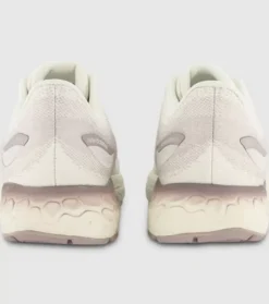 New Fresh Foam 880 V12 (D Wide) Womens Women Run